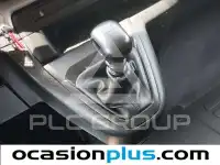 2016 Peugeot Traveller