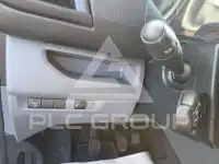 2016 Peugeot Traveller