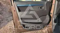 2016 Peugeot Traveller