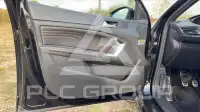 2016 Peugeot 308