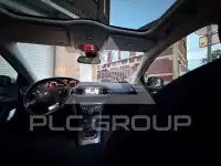 2016 Peugeot 308