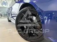 2016 Peugeot 308