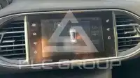 2016 Peugeot 308