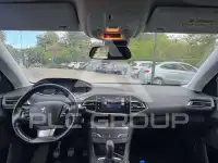 2016 Peugeot 308