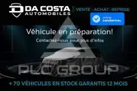 2016 Peugeot 308