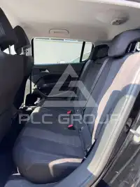 2016 Peugeot 308
