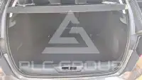 2016 Peugeot 308