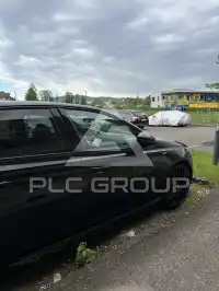 2016 Peugeot 308