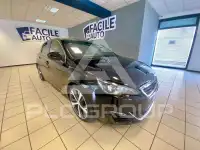 2016 Peugeot 308