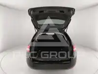 2016 Peugeot 308