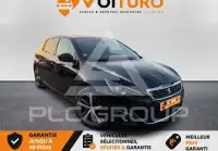 2016 Peugeot 308
