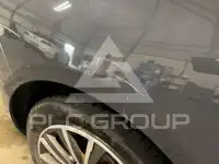 2016 Peugeot 308