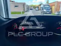 2016 Peugeot 308