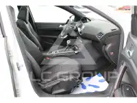 2016 Peugeot 308