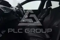 2016 Peugeot 308