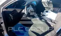 2016 Peugeot 308