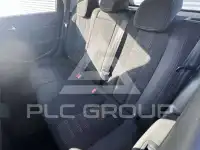 2016 Peugeot 308