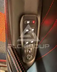 2016 Peugeot 308
