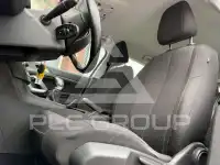 2016 Peugeot 308