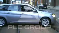2016 Peugeot 308