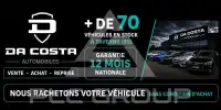 2016 Peugeot 308