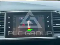 2016 Peugeot 308