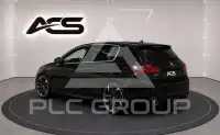 2016 Peugeot 308