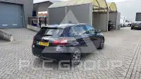 2016 Peugeot 308