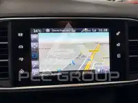 2016 Peugeot 308