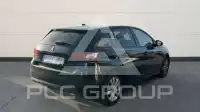 2016 Peugeot 308