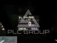 2016 Peugeot 308