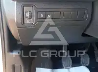 2016 Peugeot 308