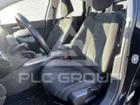 2016 Peugeot 308