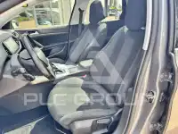 2016 Peugeot 308
