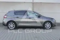 2016 Peugeot 308