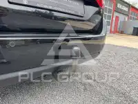 2016 Peugeot 308