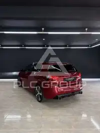 2016 Peugeot 308