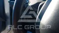 2016 Peugeot 308