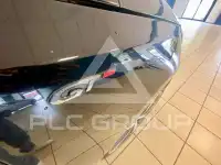 2016 Peugeot 308