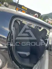 2016 Peugeot 308