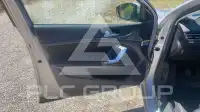 2016 Peugeot 308