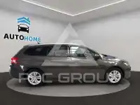 2016 Peugeot 308