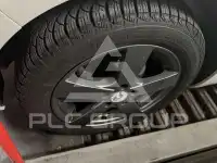 2016 Peugeot 308
