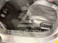 2016 Peugeot 308