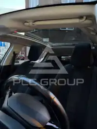 2016 Peugeot 308