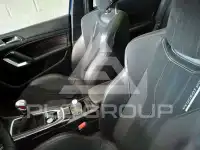 2016 Peugeot 308
