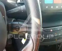 2016 Peugeot 308