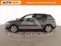 2016 Peugeot 308