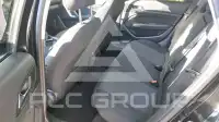 2016 Peugeot 308