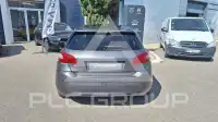 2016 Peugeot 308